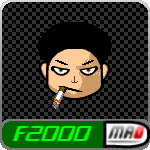 Avatar de Usuario
