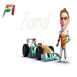 zioMaL