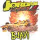 Avatar de Usuario