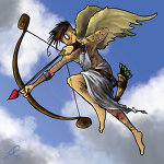 Cupido
