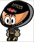 Avatar de Usuario