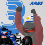 ares