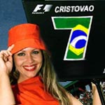 Avatar de Usuario