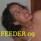 Avatar de Usuario