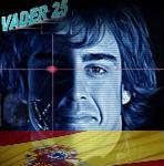 Avatar de Usuario