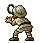 Avatar de Usuario