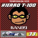 Ivan89