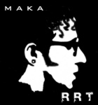 makarrao