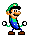 Avatar de Usuario