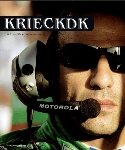 krieckdk
