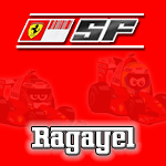 ragayel