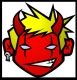 Avatar de Usuario