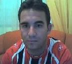 ROBERVAL