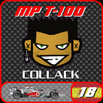 Collack