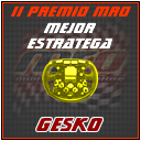 Avatar de Usuario