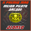 Alonso