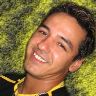 Avatar de Usuario