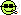 :joint: