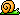 Snail :sanil: