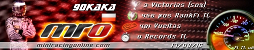 Assinatura 90kaka