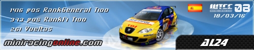 Firma Al24
