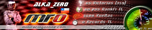 Firma alka_zero