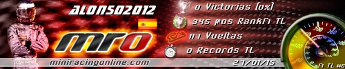 Firma alonso2012