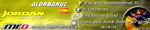 Firma alorbaruc