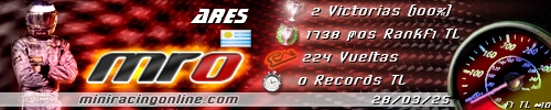 Firma ares