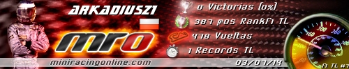 Signatur arkadiusz1