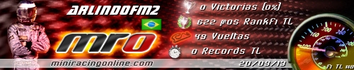Firma Arlindofm2