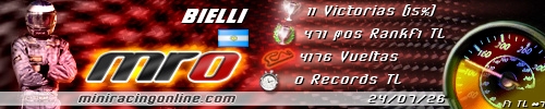Firma Bielli