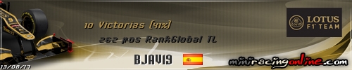 Signature bjavi9