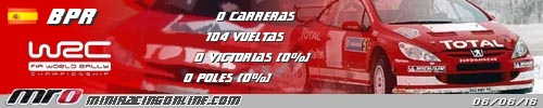 Firma bpr