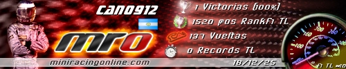 Firma Cano912