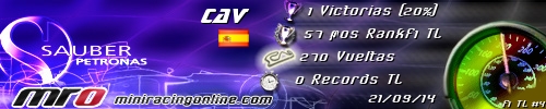 Firma cav