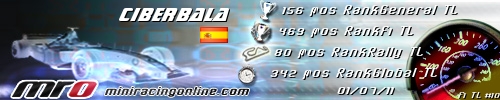 Firma ciberbala