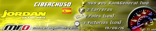 Signatur ciberchuso