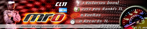 Firma cl11