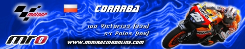 Firma corrrba