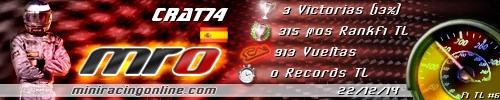 Firma CRAT74