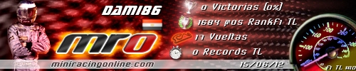 Firma DAMI86