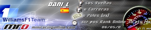 Firma Dani_L