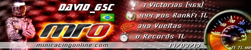 Firma David_GSC