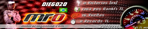 Signatur diego20