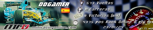 Firma DOGAMER