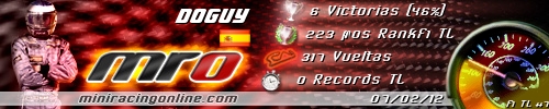 Firma Doguy