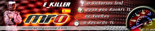 Sygnatura e_killer
