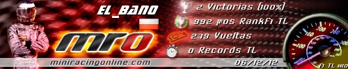 Firma El_Bano
