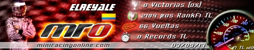 Firma ElReyAle
